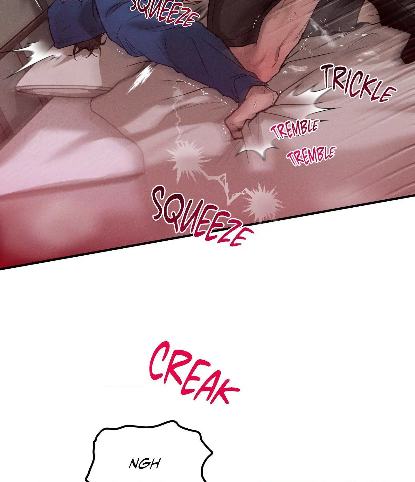 Flashlight - Chapter 51 Page 44