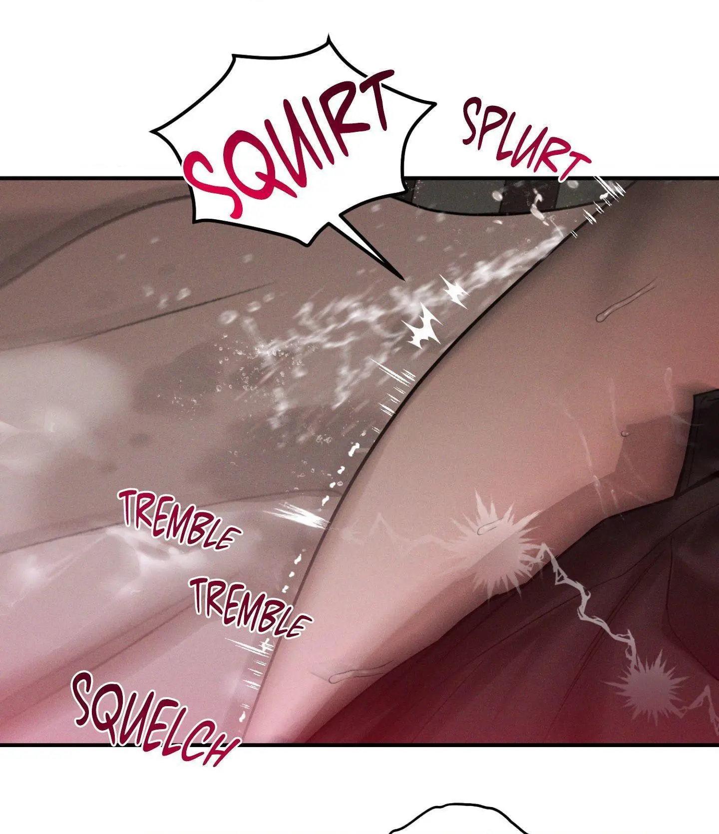Flashlight - Chapter 51 Page 46