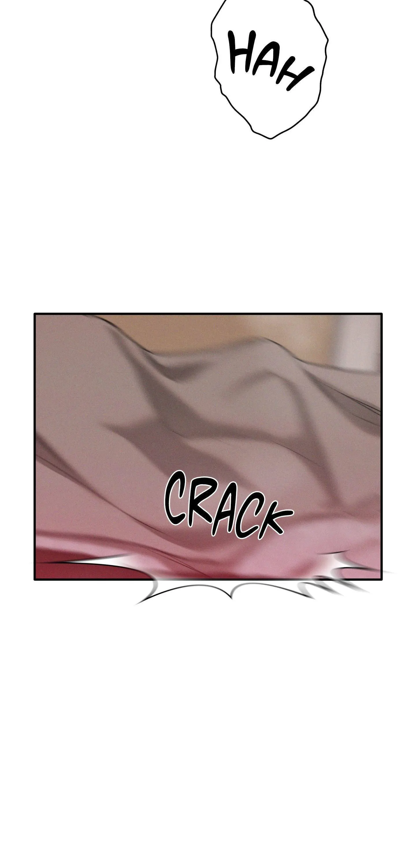 Flashlight - Chapter 51 Page 47
