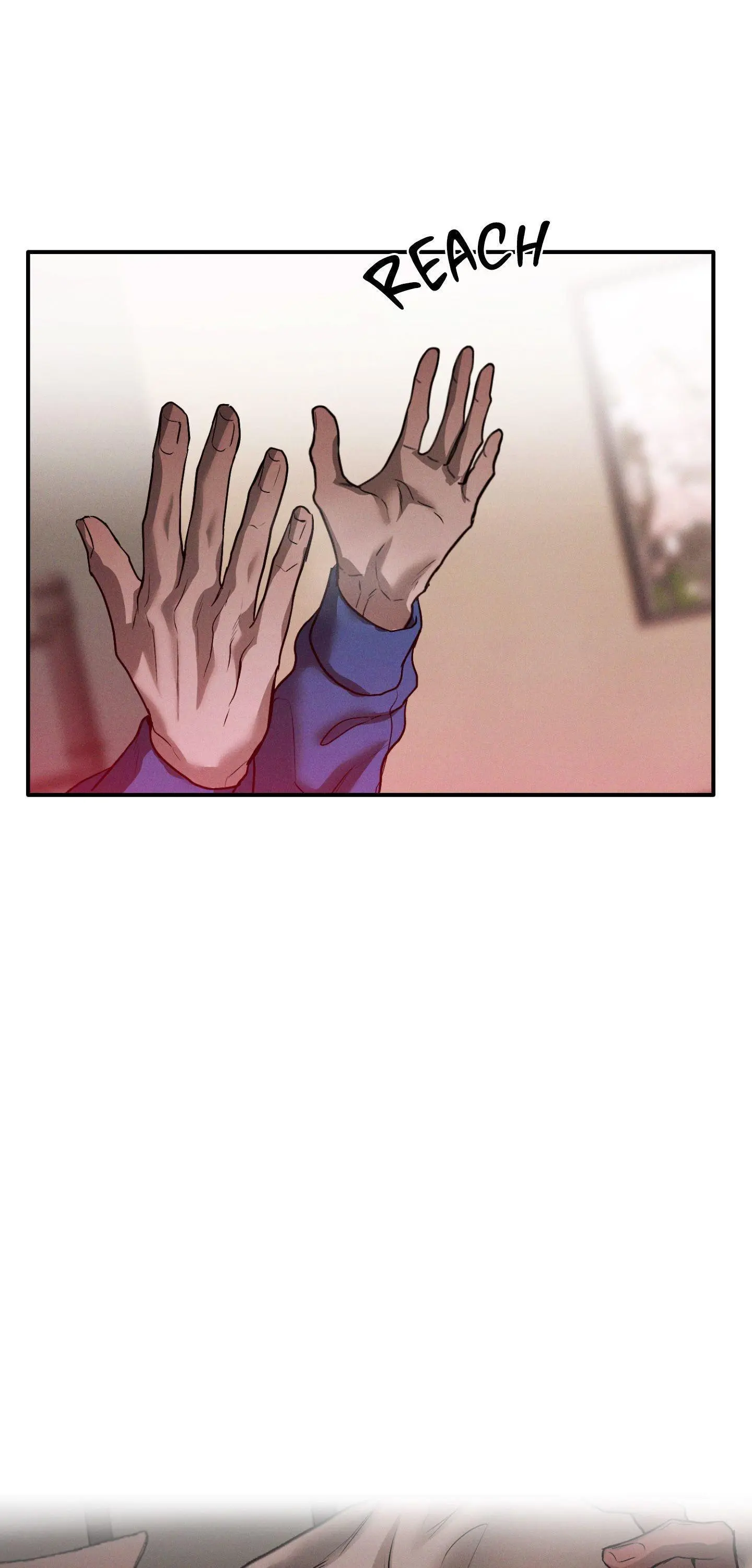 Flashlight - Chapter 51 Page 57
