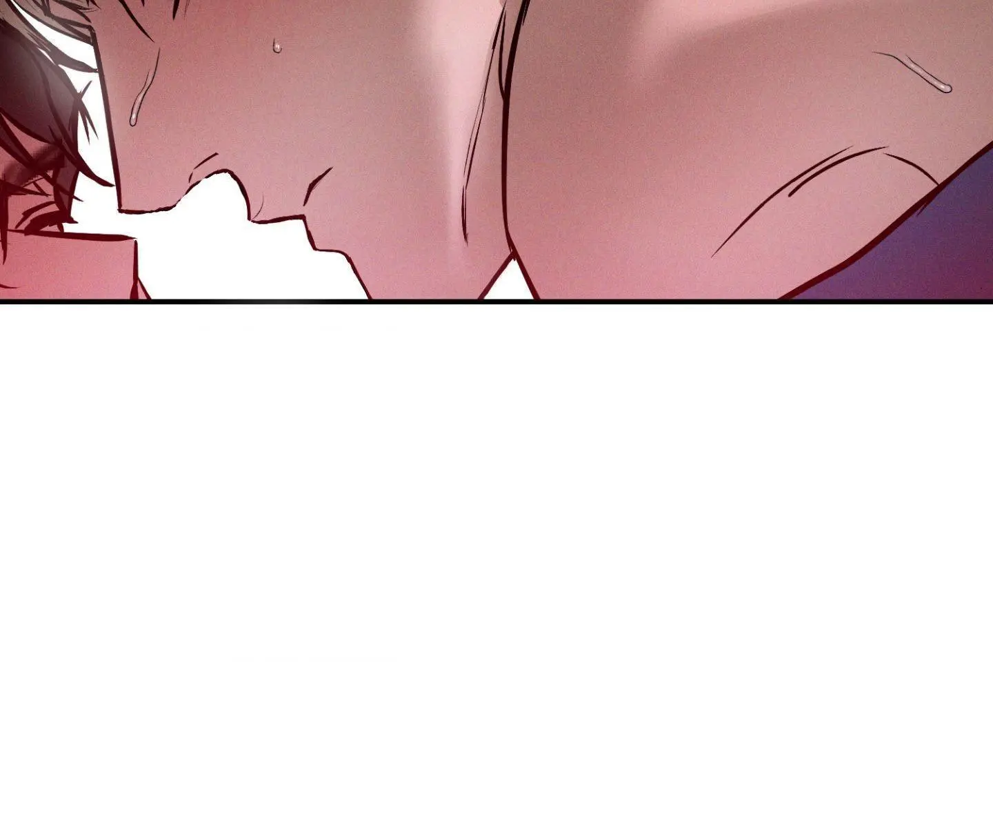Flashlight - Chapter 51 Page 60