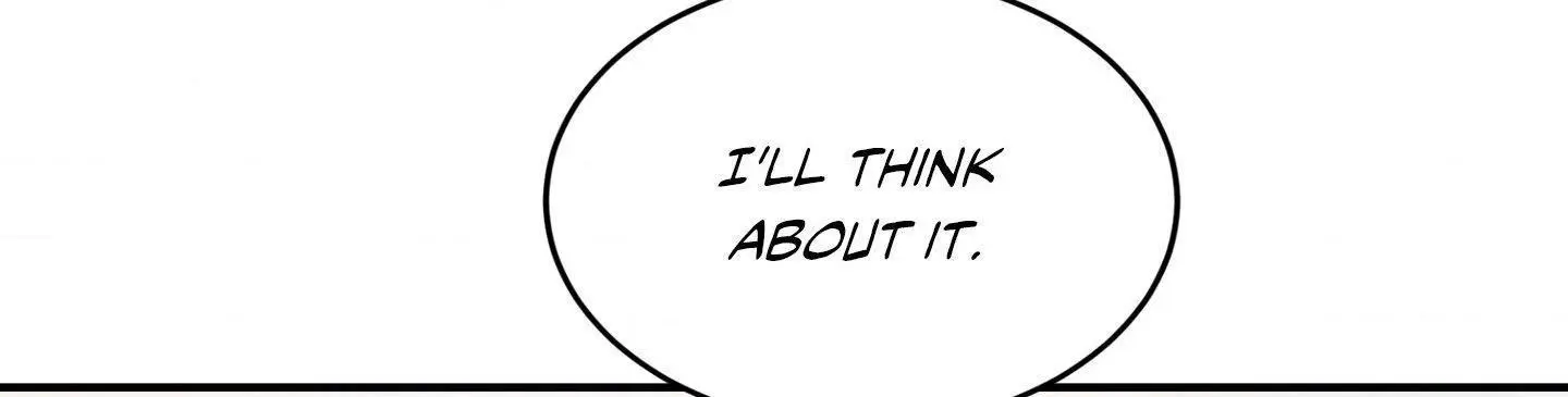 Flashlight - Chapter 51 Page 62