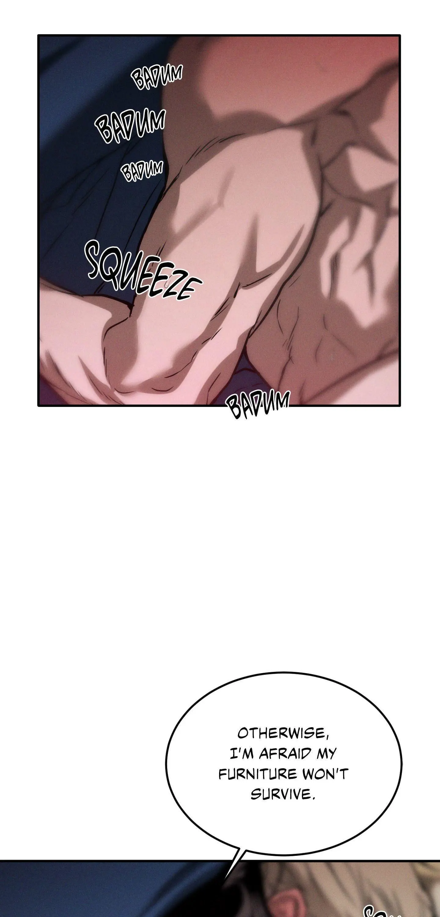 Flashlight - Chapter 51 Page 65