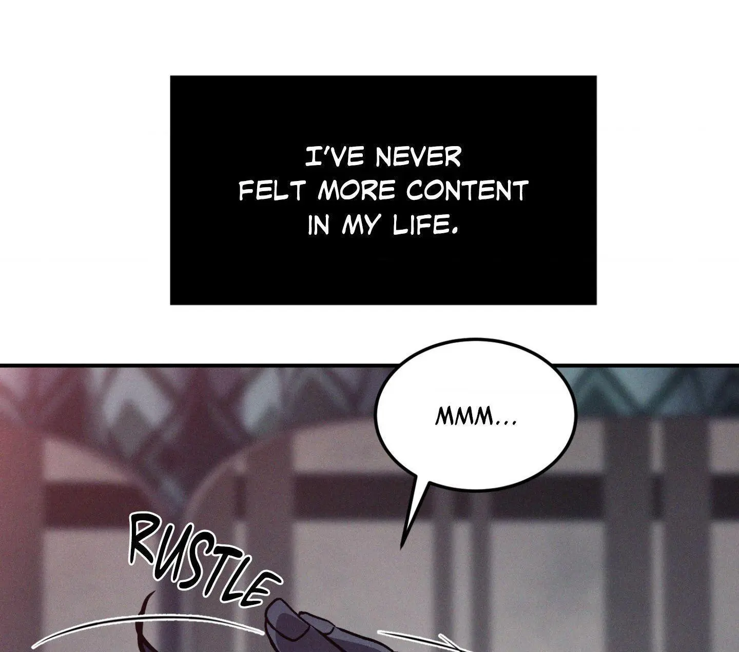 Flashlight - Chapter 51 Page 74