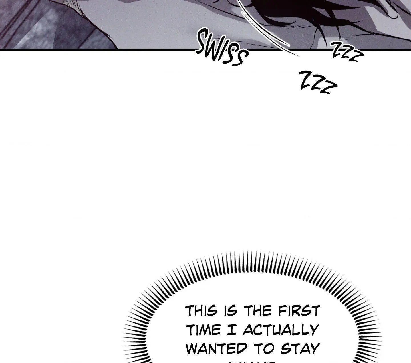 Flashlight - Chapter 51 Page 76