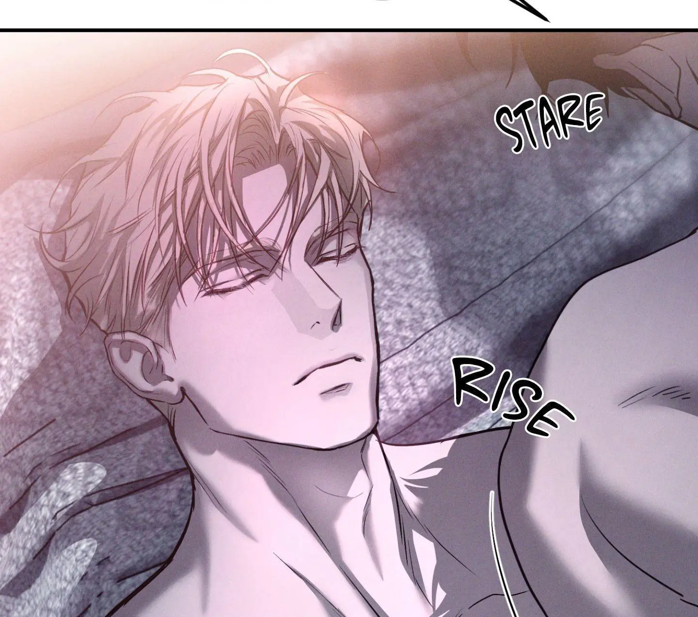 Flashlight - Chapter 51 Page 80