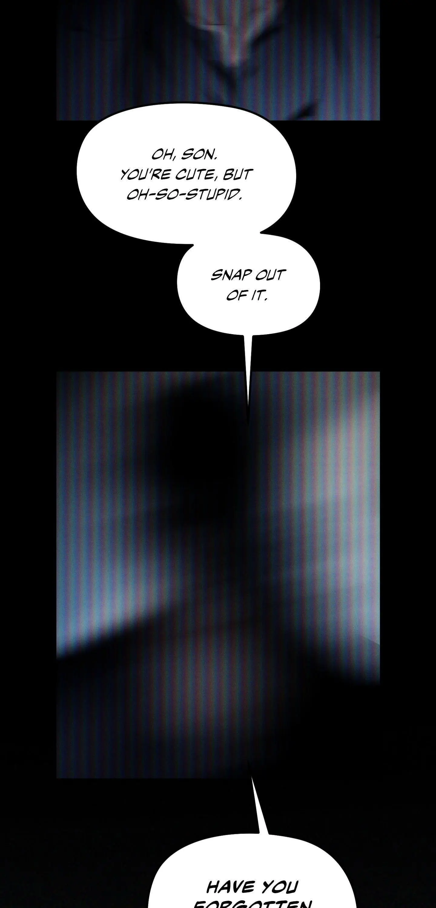 Flashlight - Chapter 51 Page 89