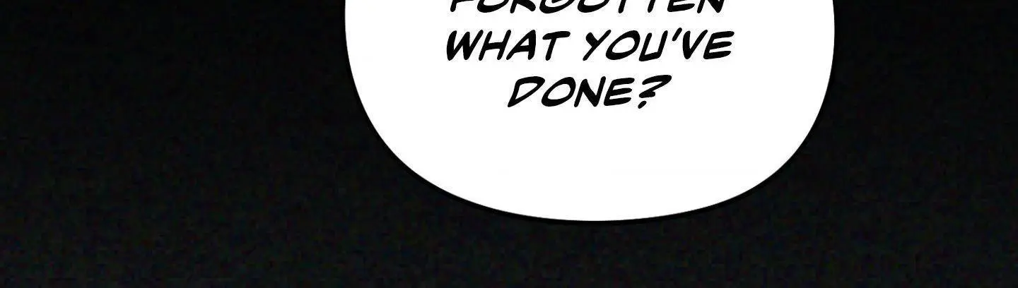 Flashlight - Chapter 51 Page 90