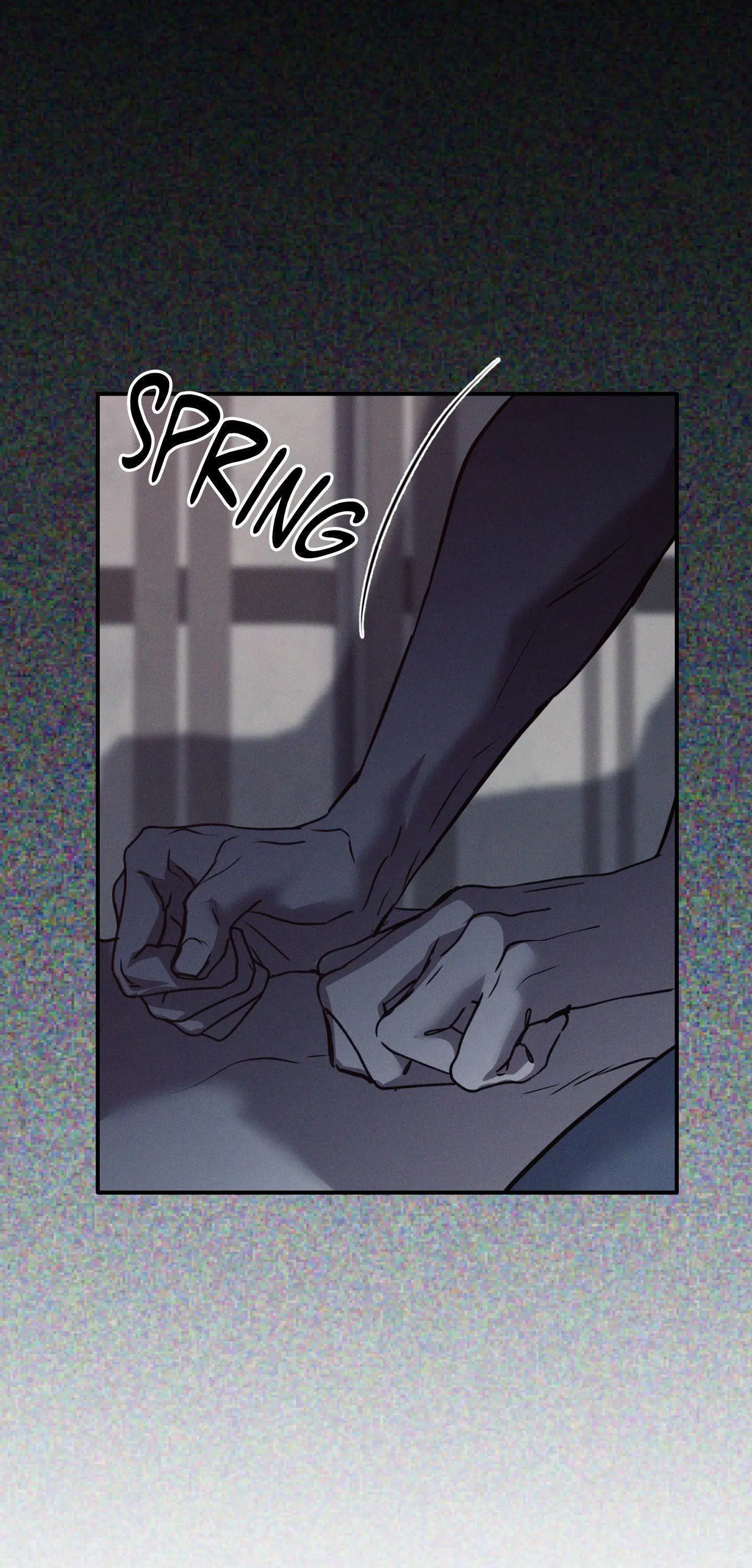 Flashlight - Chapter 51 Page 91