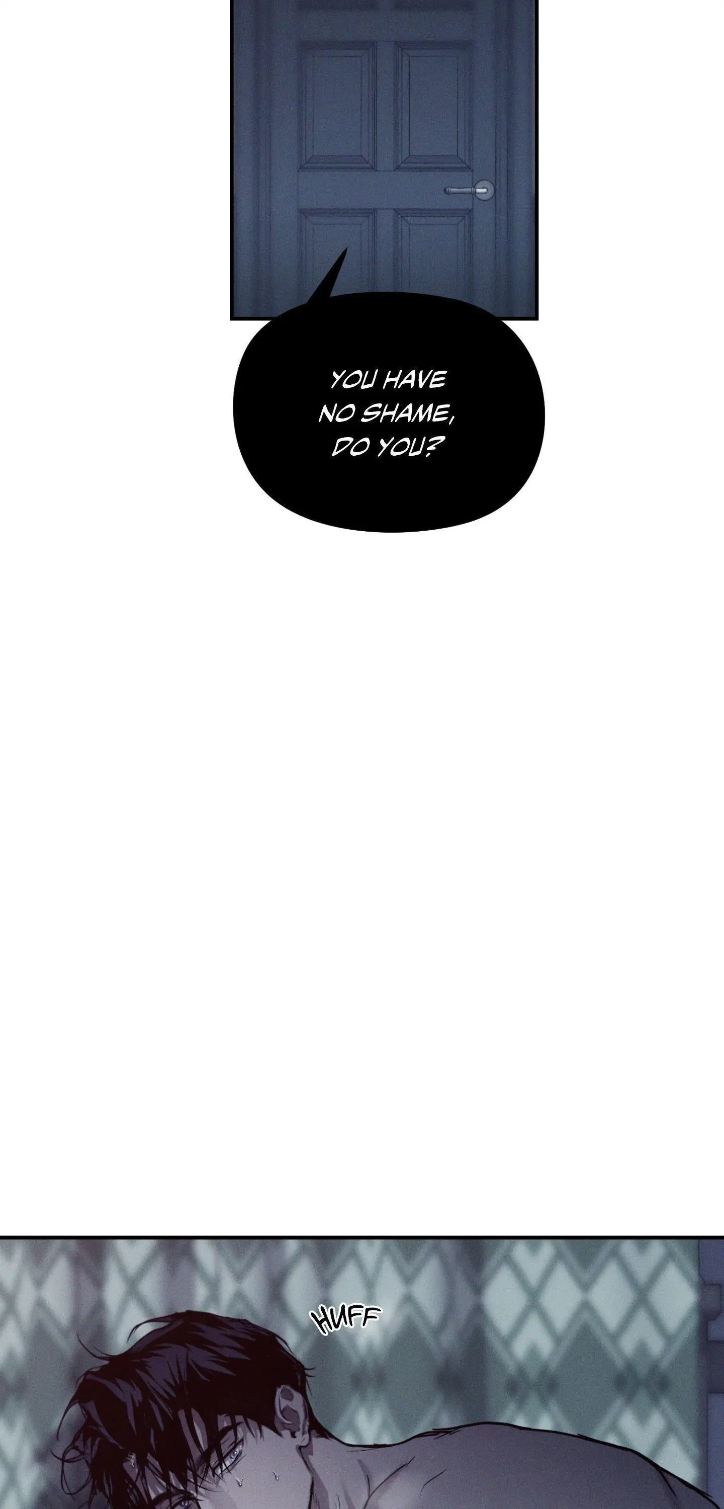 Flashlight - Chapter 51 Page 93