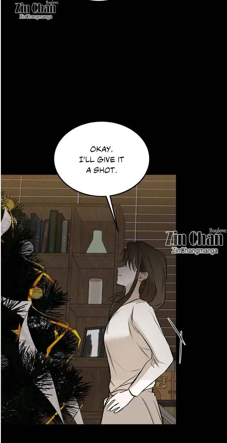Flashlight - Chapter 52 Page 26