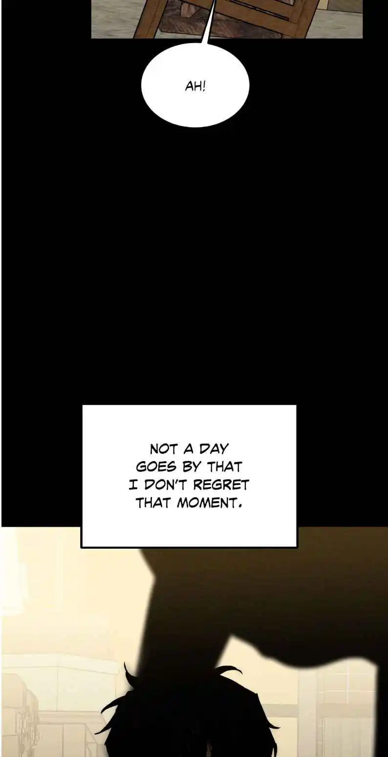 Flashlight - Chapter 52 Page 30