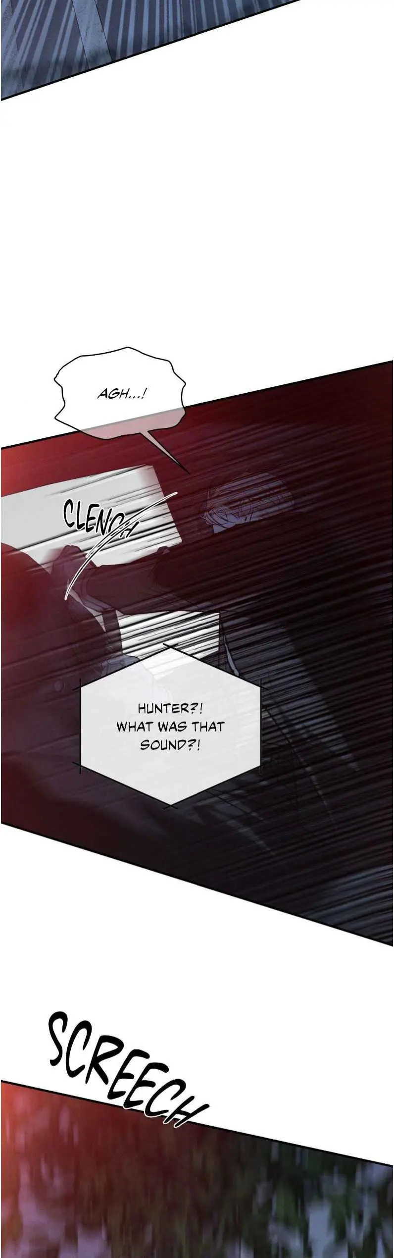 Flashlight - Chapter 54 Page 9