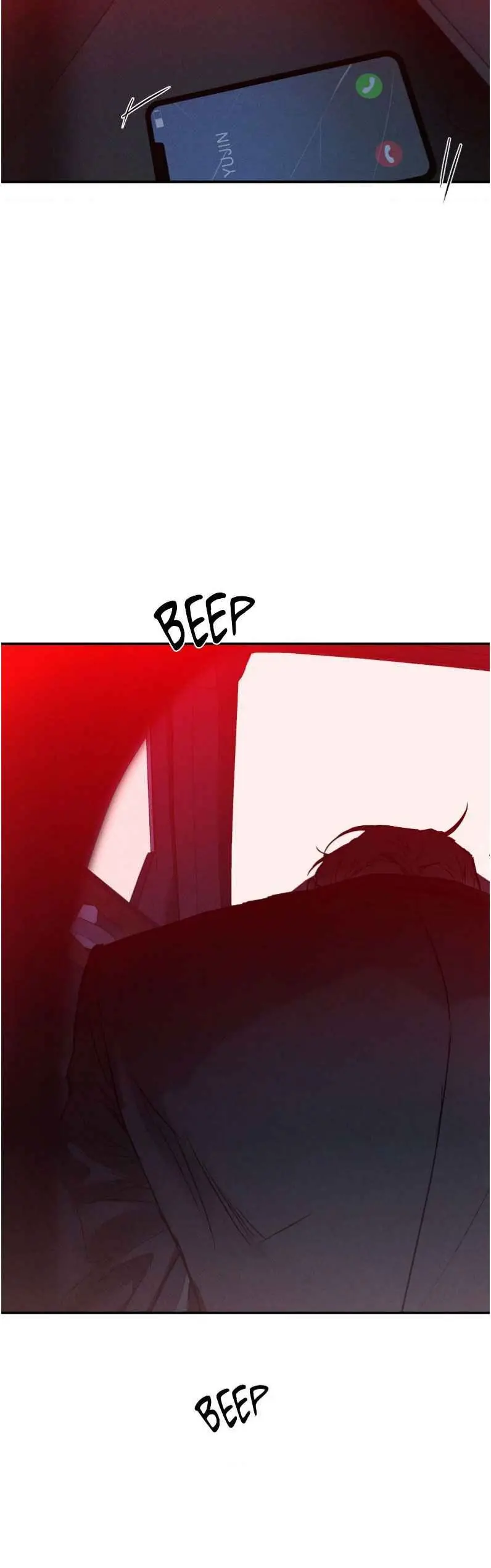 Flashlight - Chapter 54 Page 11