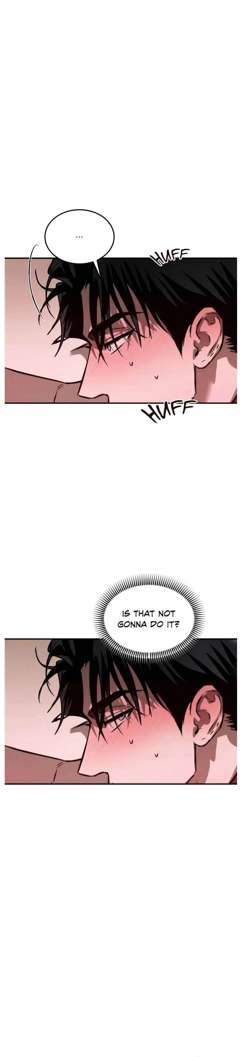 Flashlight - Chapter 56 Page 11