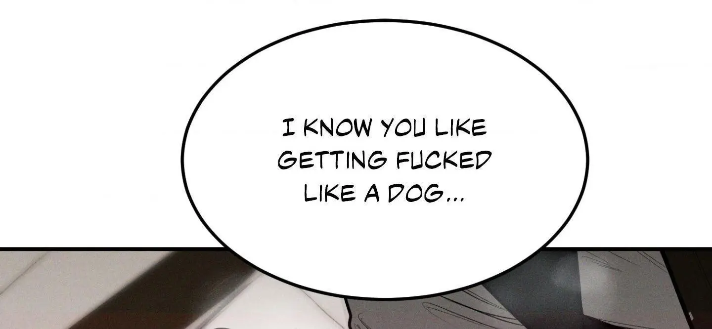 Flashlight - Chapter 57 Page 2