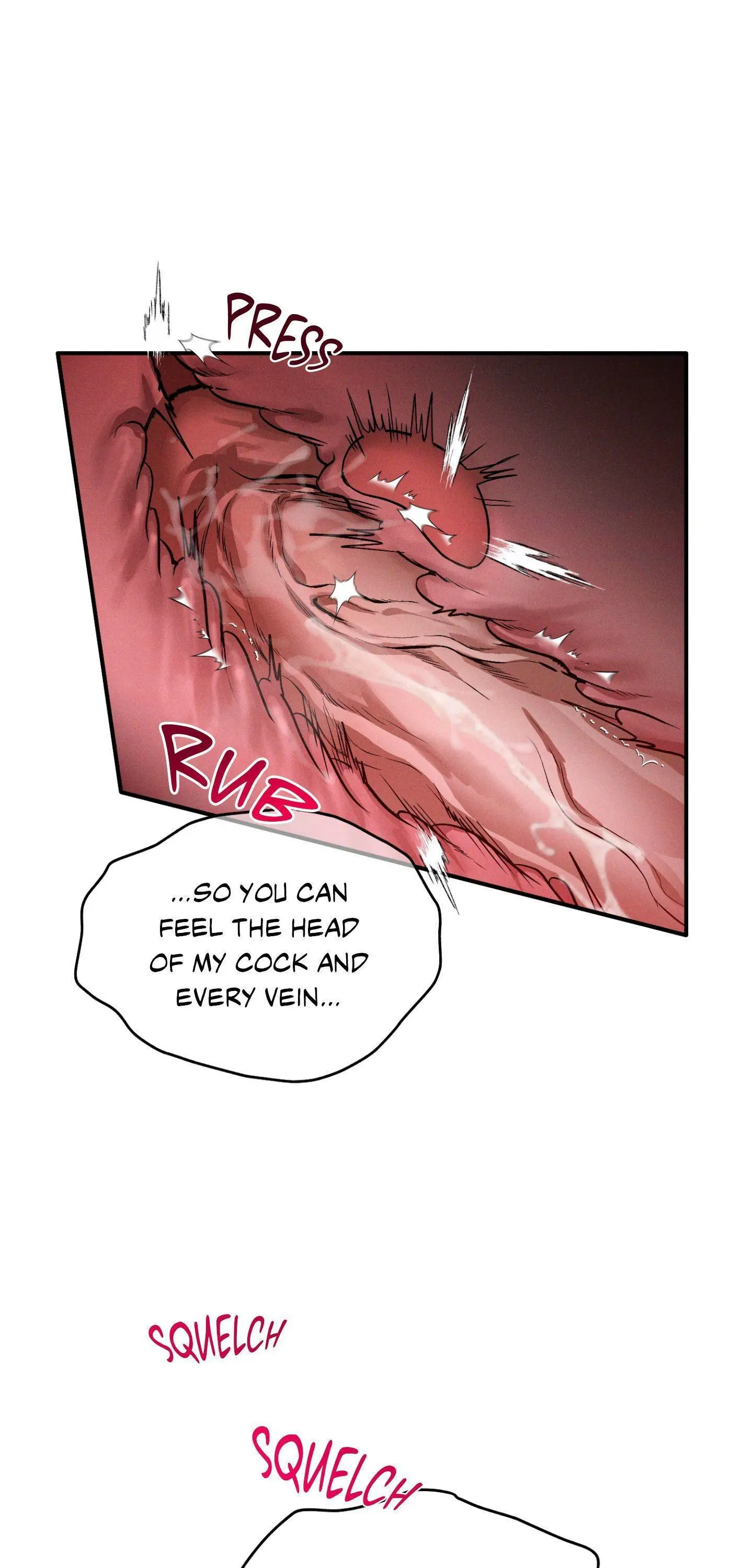 Flashlight - Chapter 57 Page 13