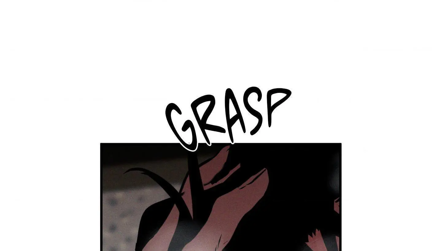 Flashlight - Chapter 57 Page 18