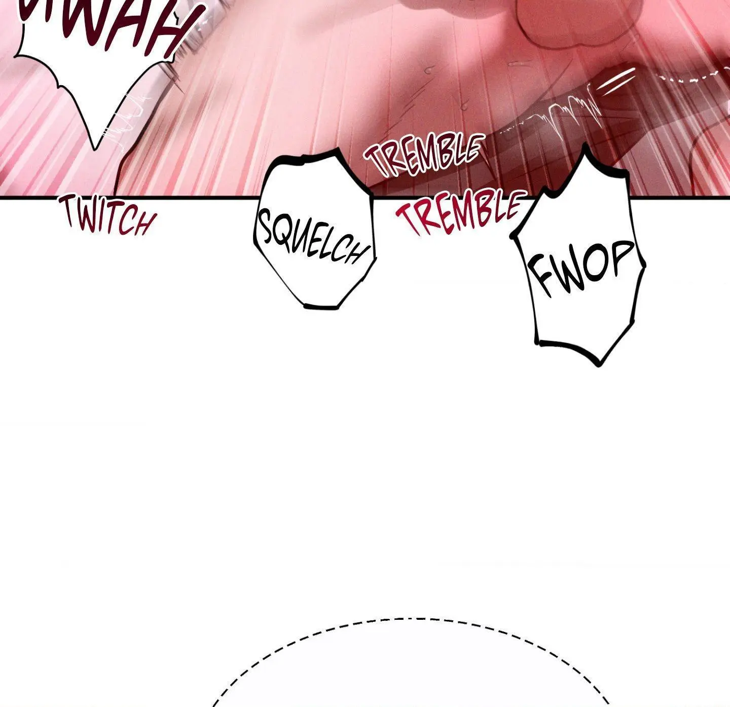 Flashlight - Chapter 57 Page 26