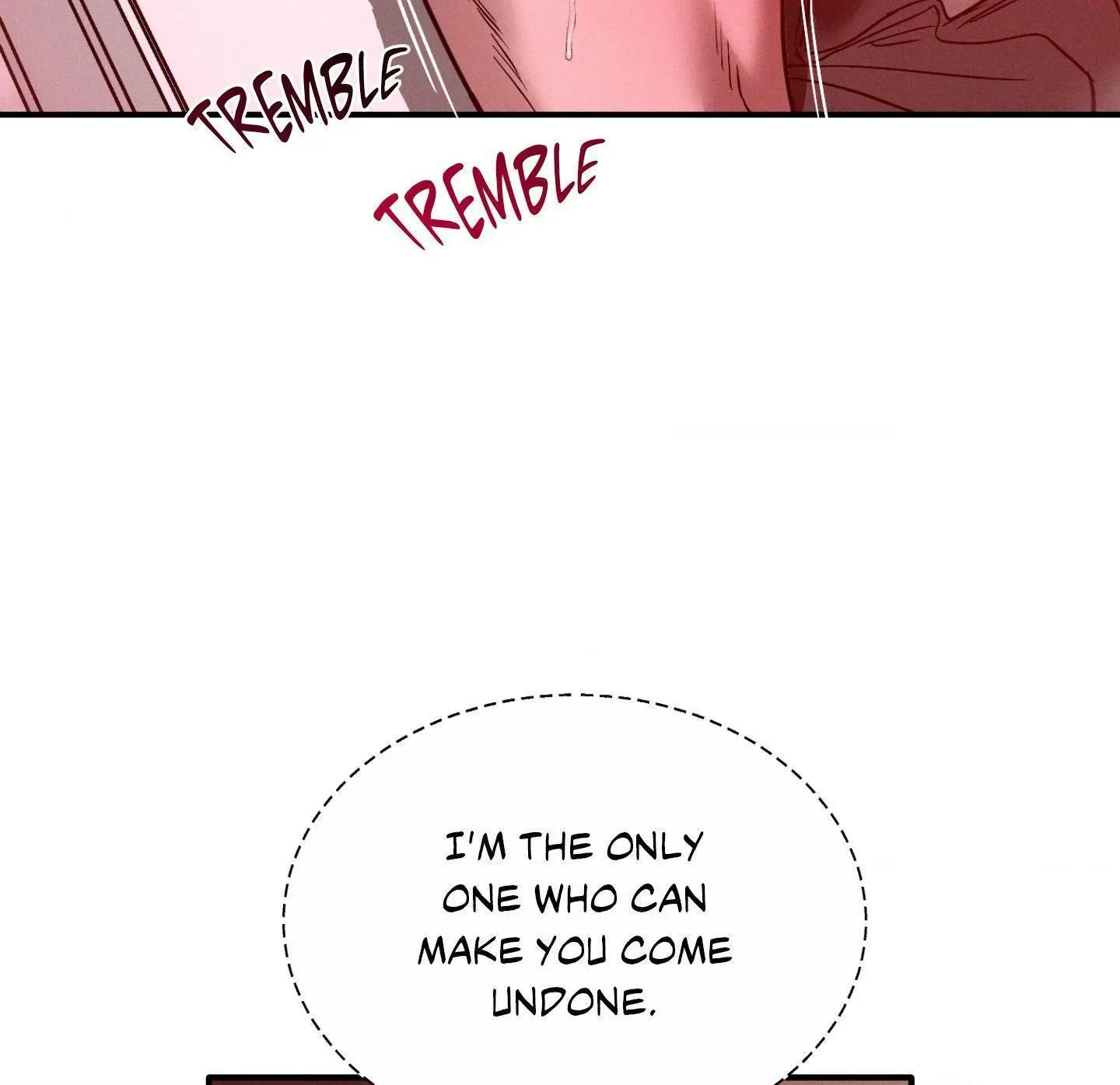 Flashlight - Chapter 57 Page 30