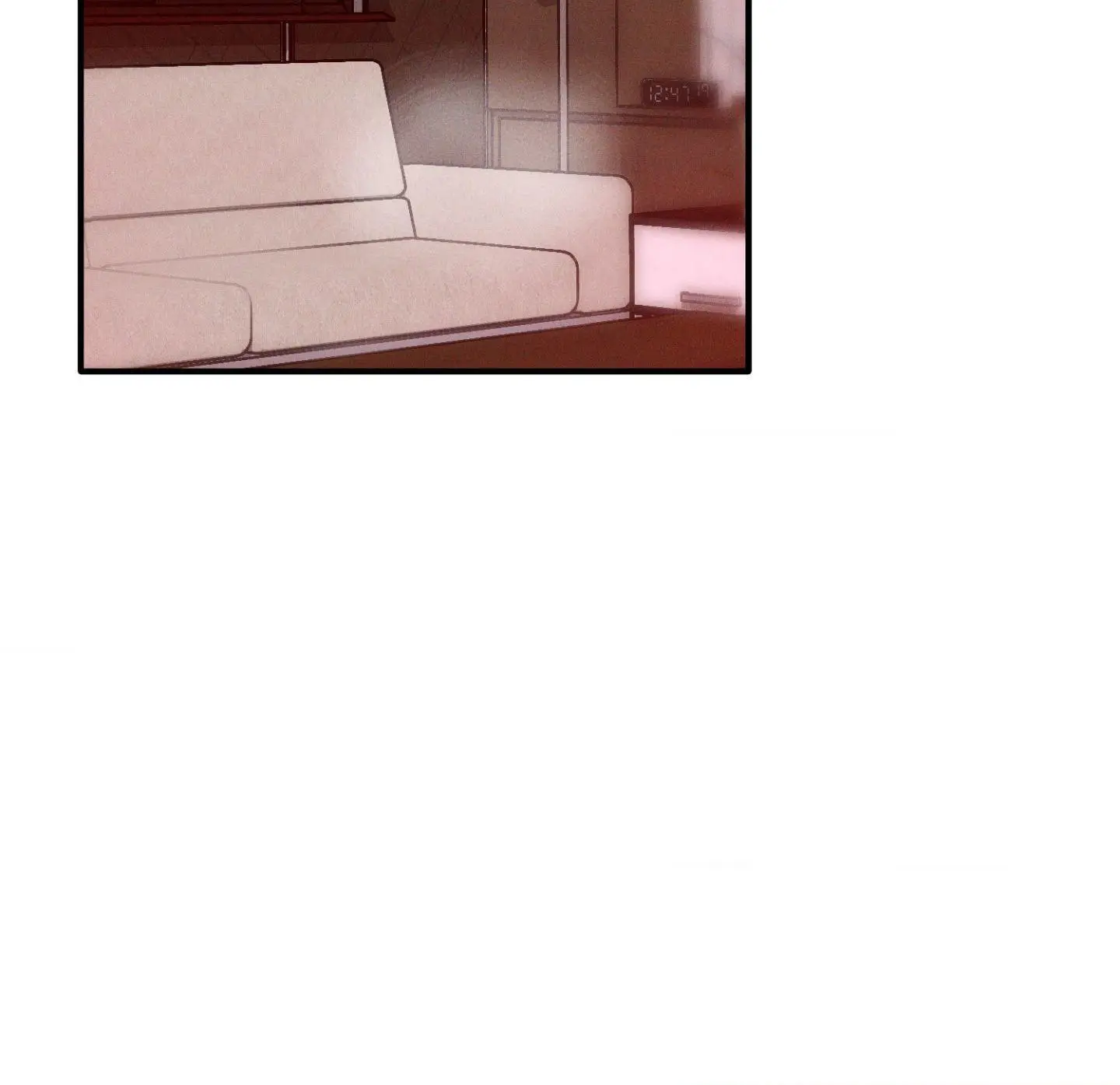 Flashlight - Chapter 57 Page 34