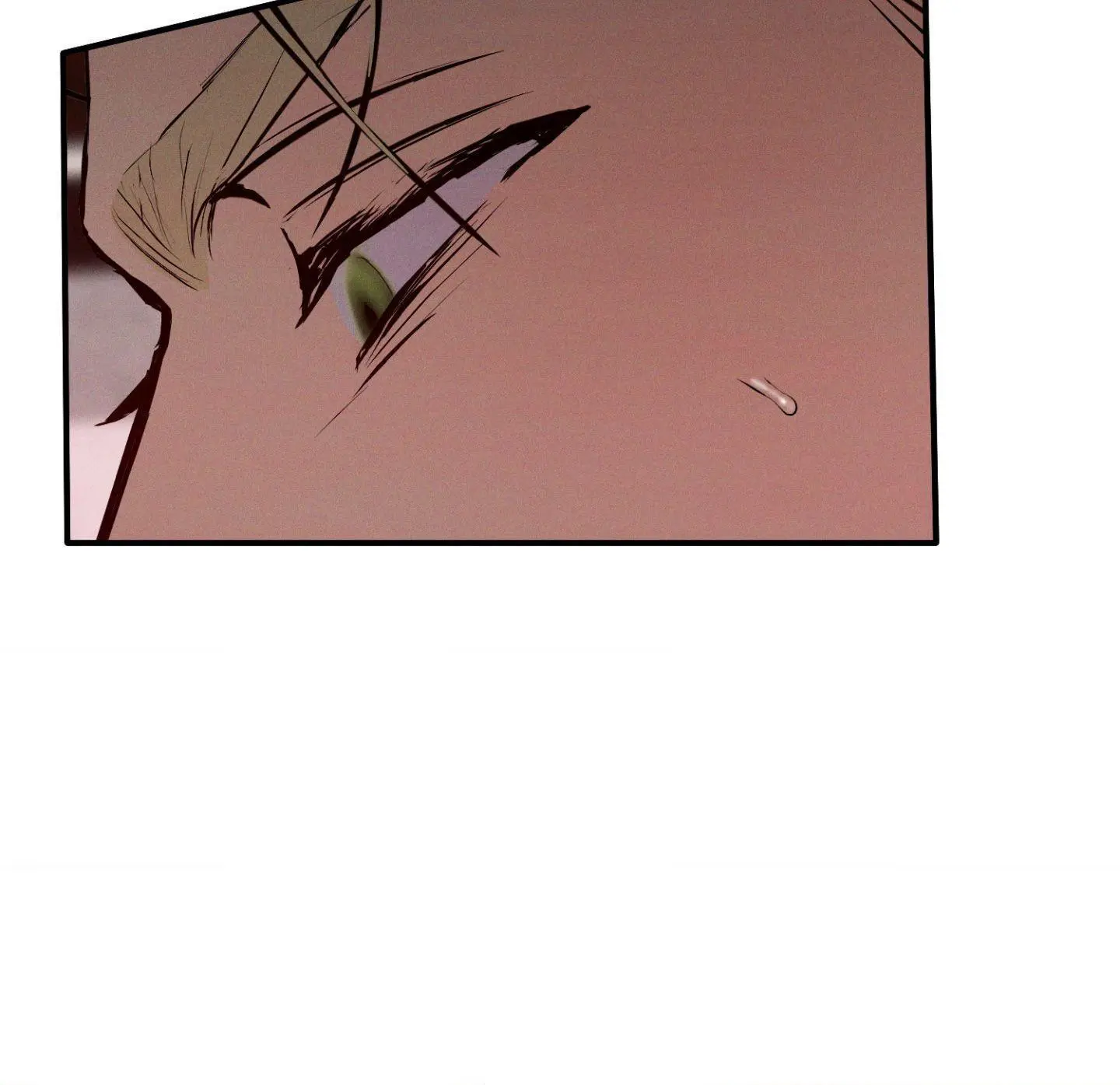 Flashlight - Chapter 57 Page 36