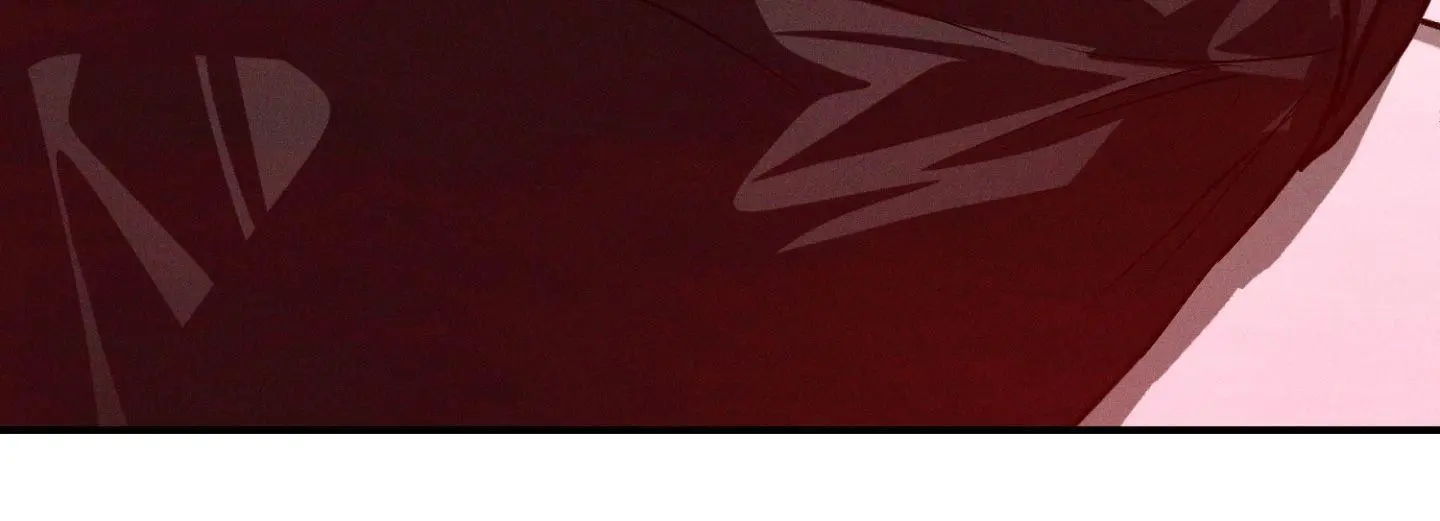 Flashlight - Chapter 57 Page 44