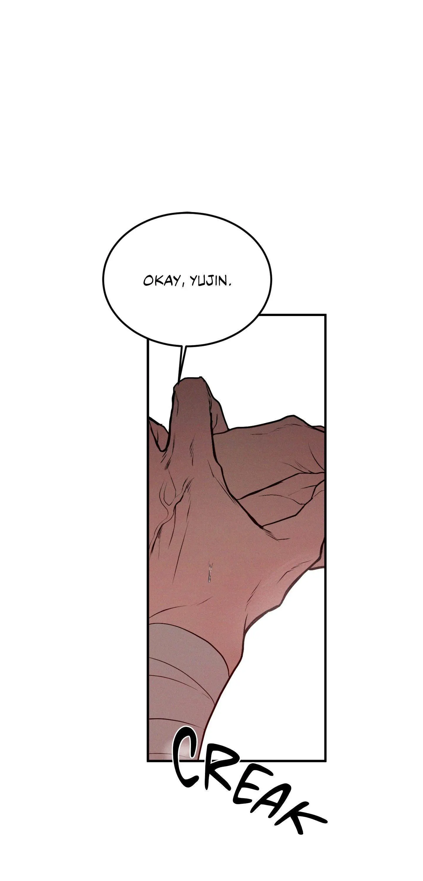 Flashlight - Chapter 57 Page 49