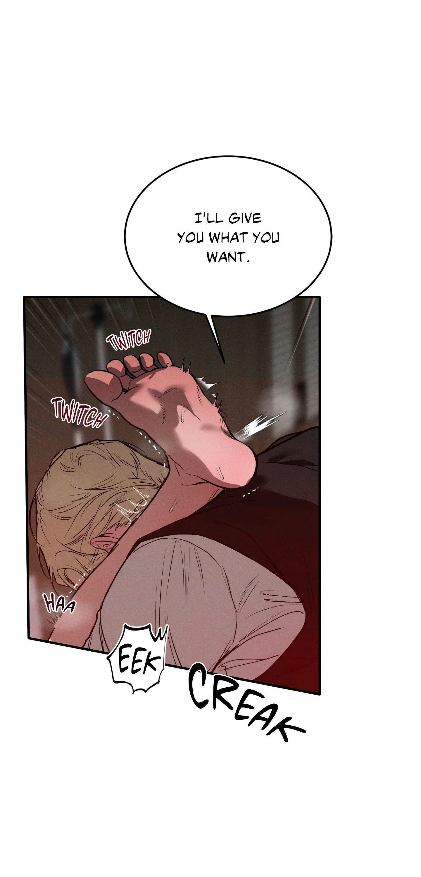 Flashlight - Chapter 57 Page 53