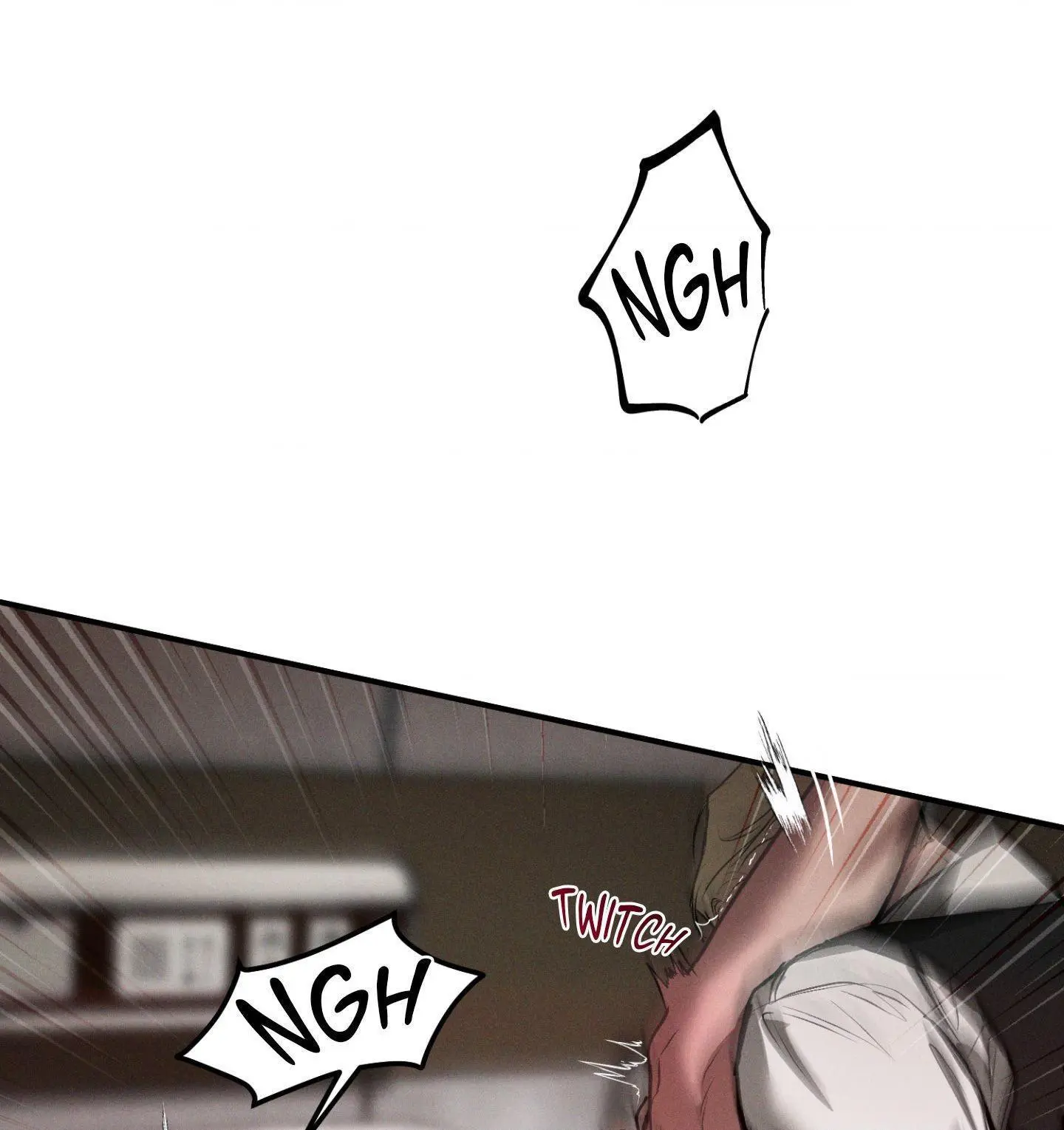 Flashlight - Chapter 57 Page 54