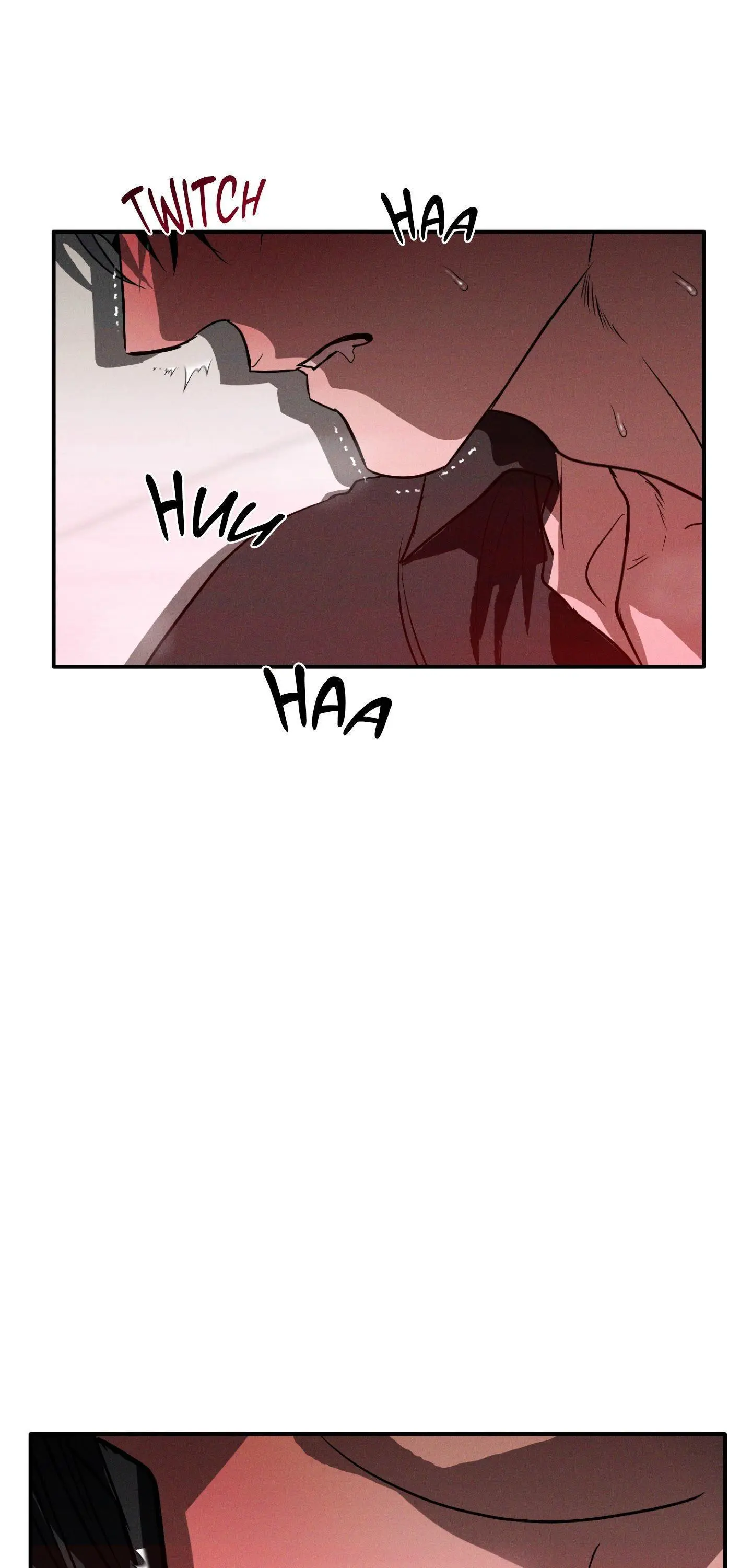 Flashlight - Chapter 57 Page 61