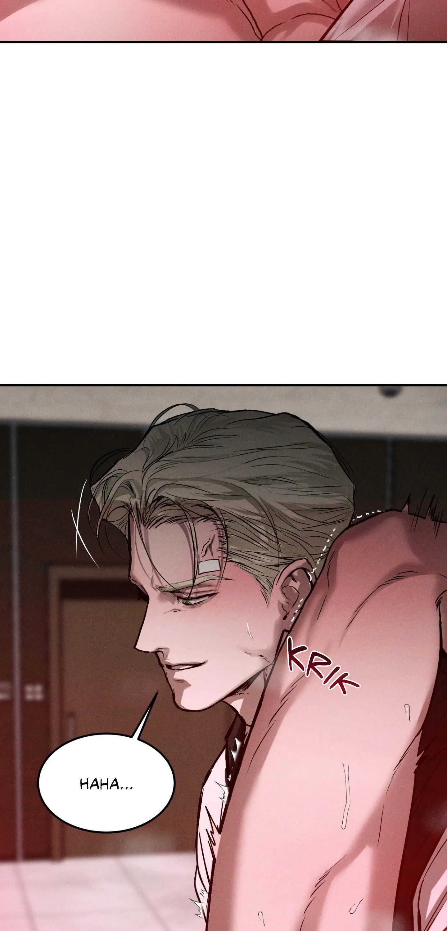 Flashlight - Chapter 57 Page 67