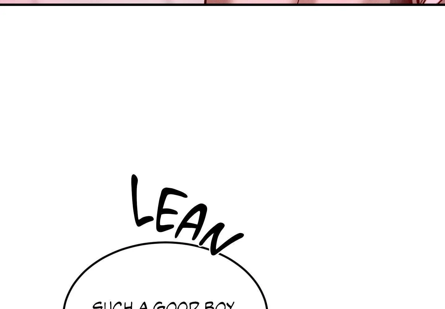 Flashlight - Chapter 57 Page 68