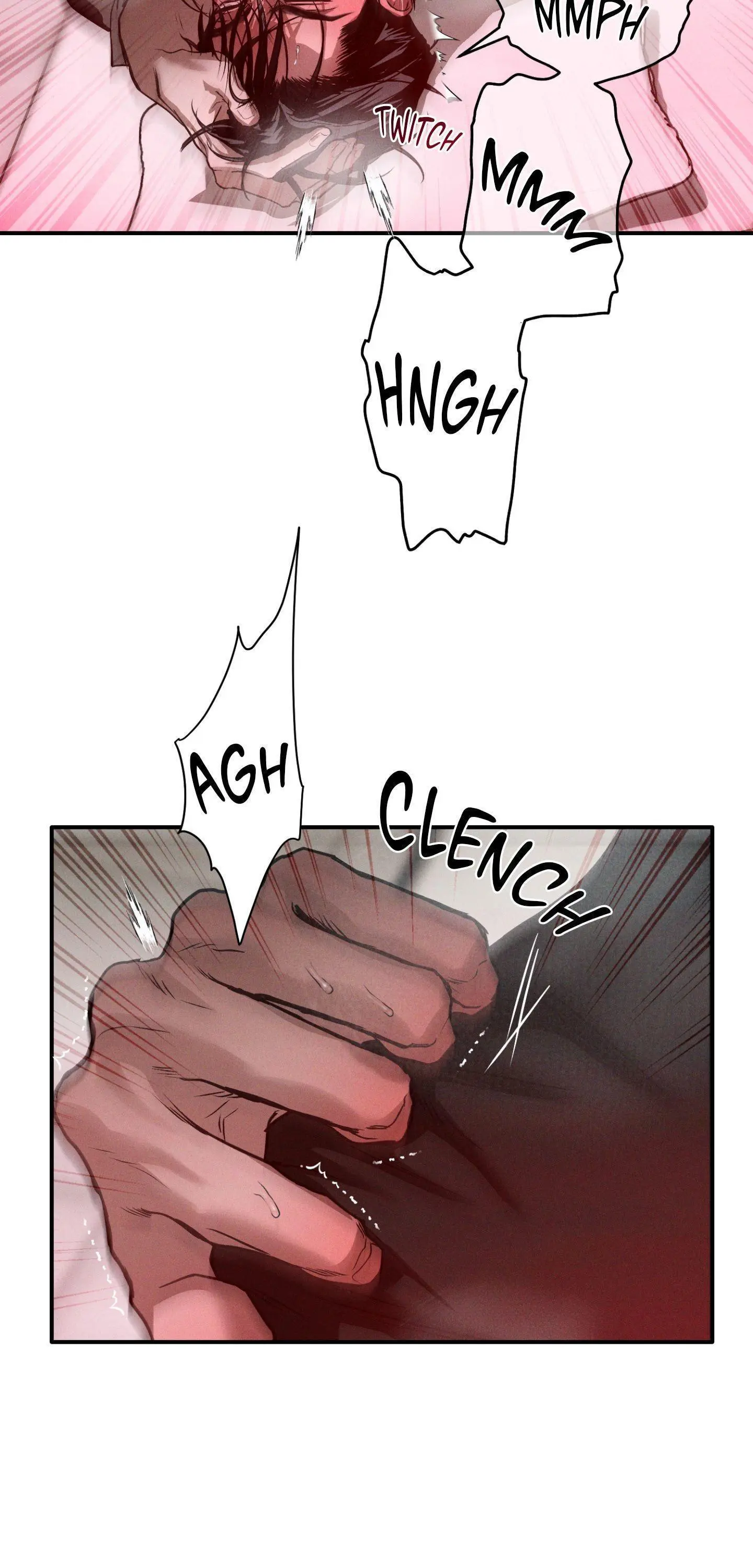 Flashlight - Chapter 57 Page 71