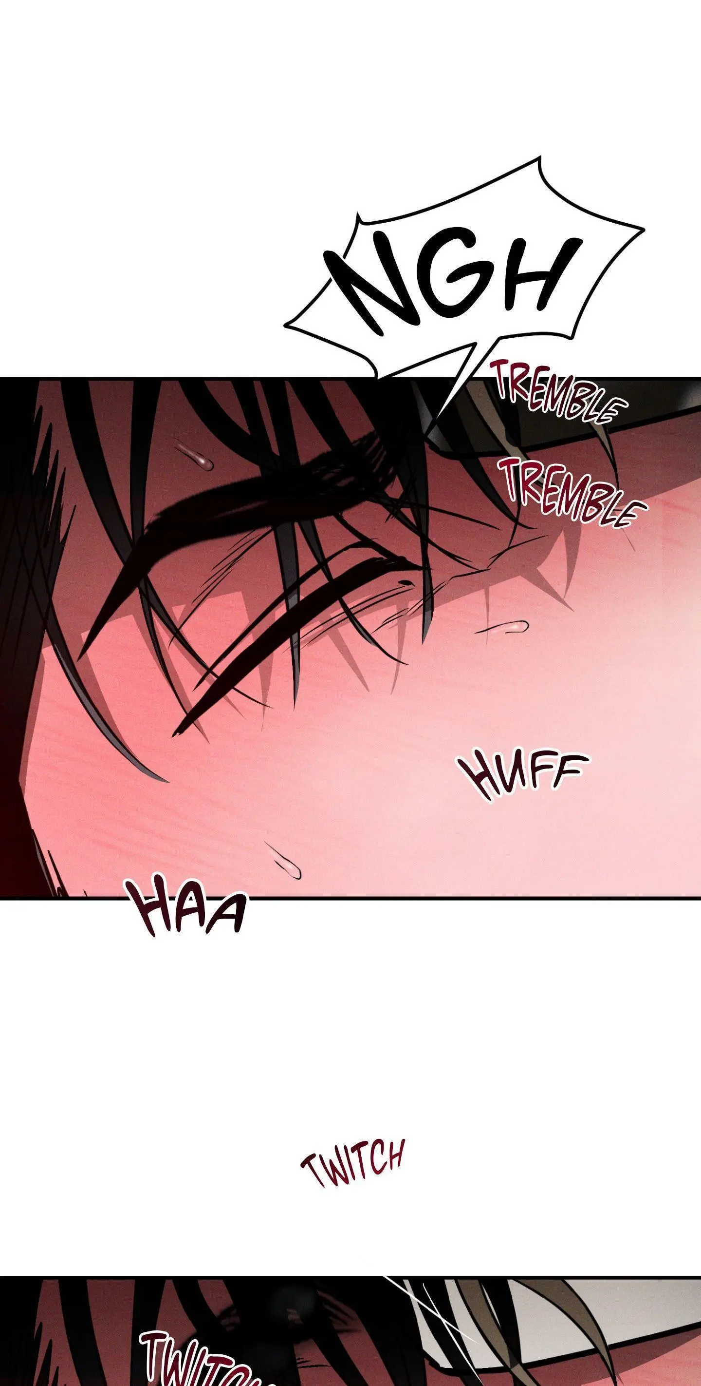 Flashlight - Chapter 57 Page 73
