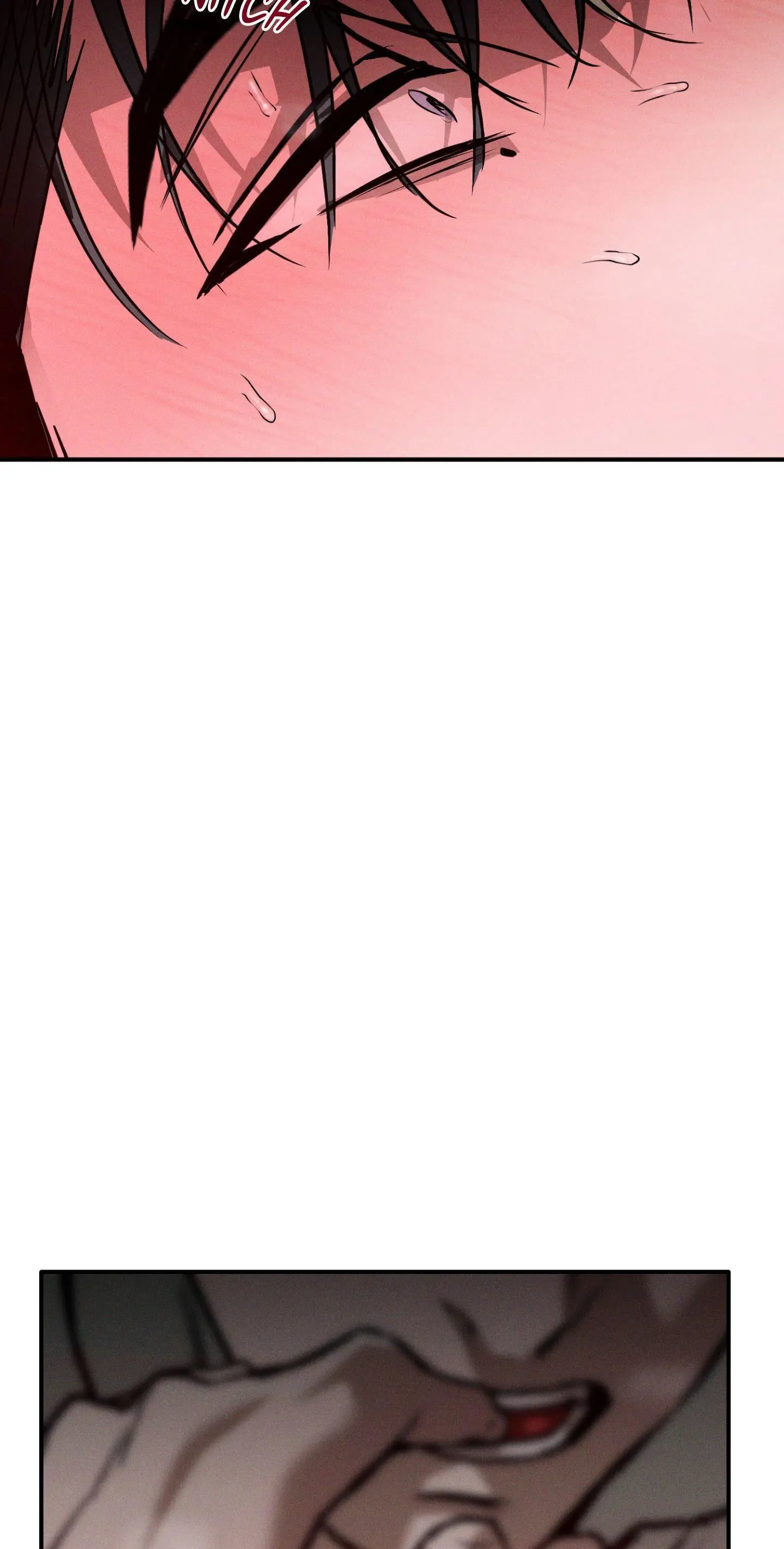 Flashlight - Chapter 57 Page 74