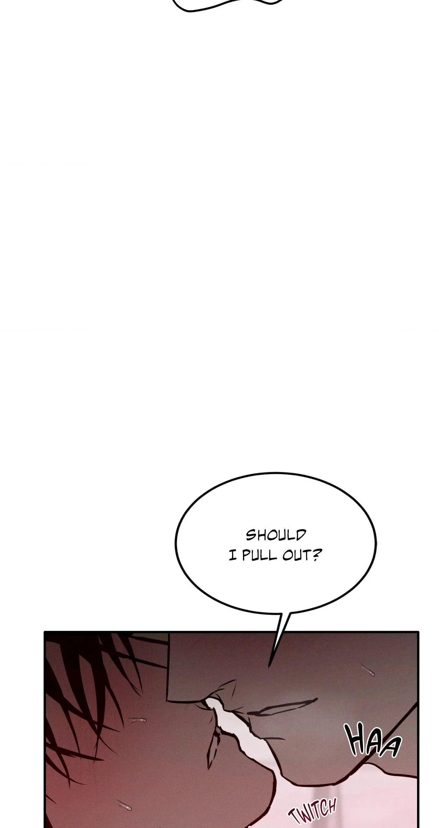 Flashlight - Chapter 57 Page 80