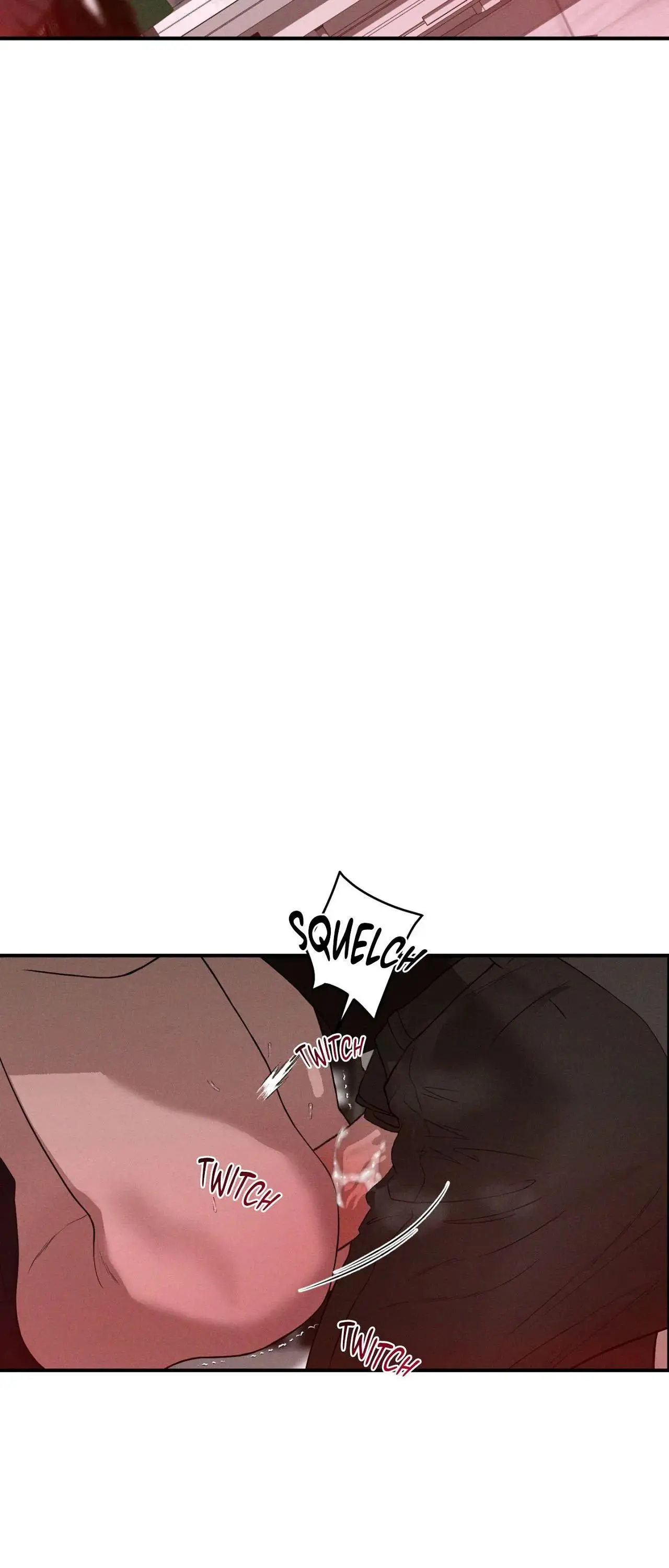 Flashlight - Chapter 58 Page 4