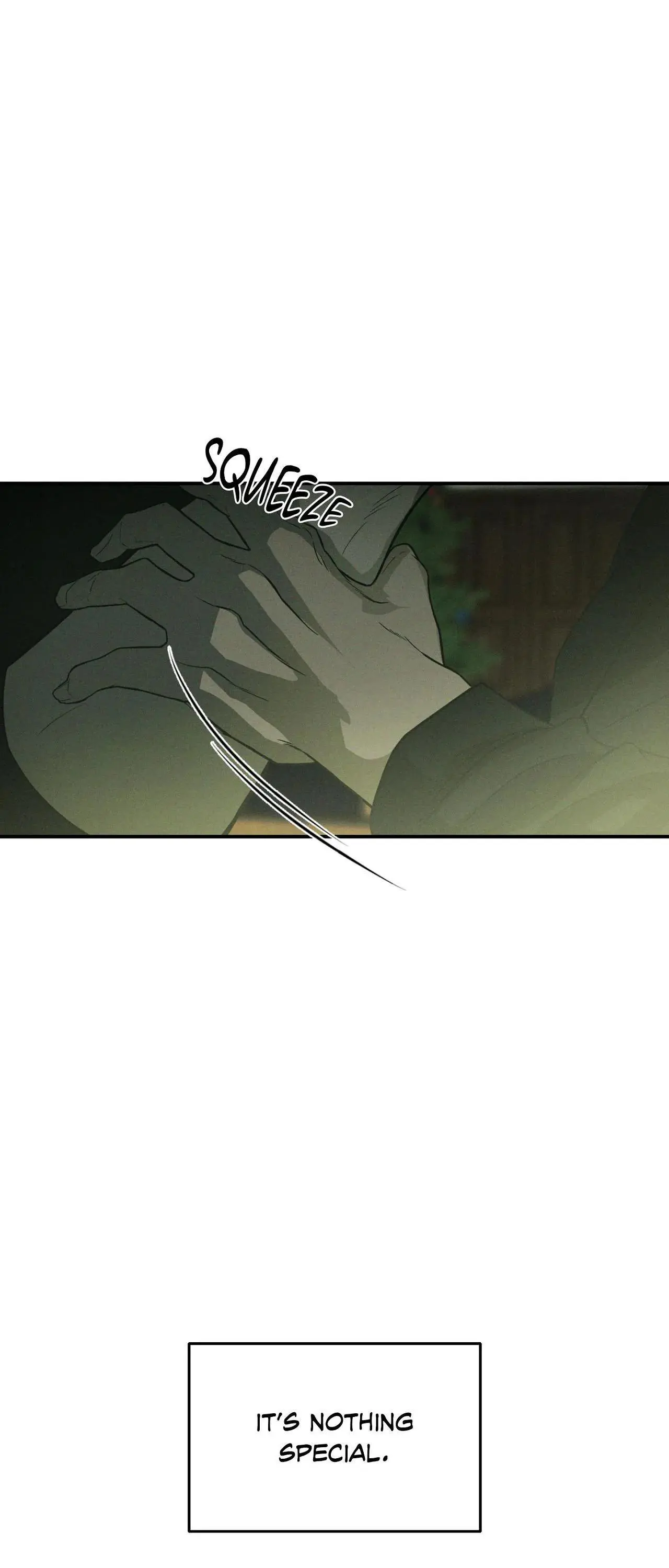 Flashlight - Chapter 58 Page 49