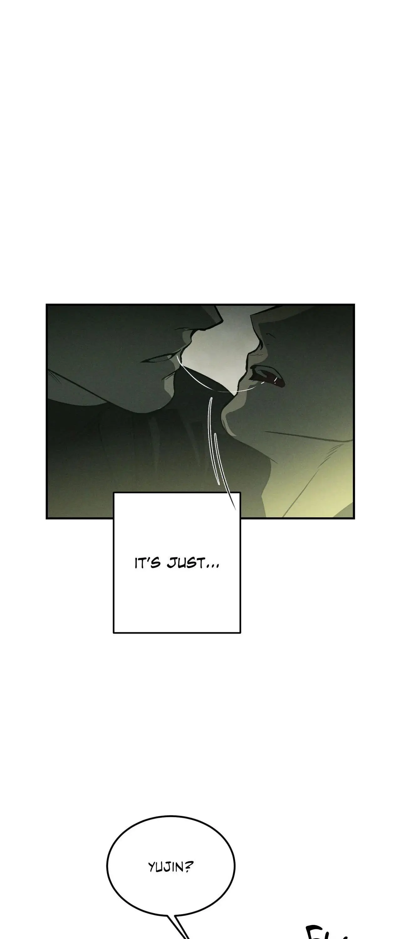 Flashlight - Chapter 58 Page 50