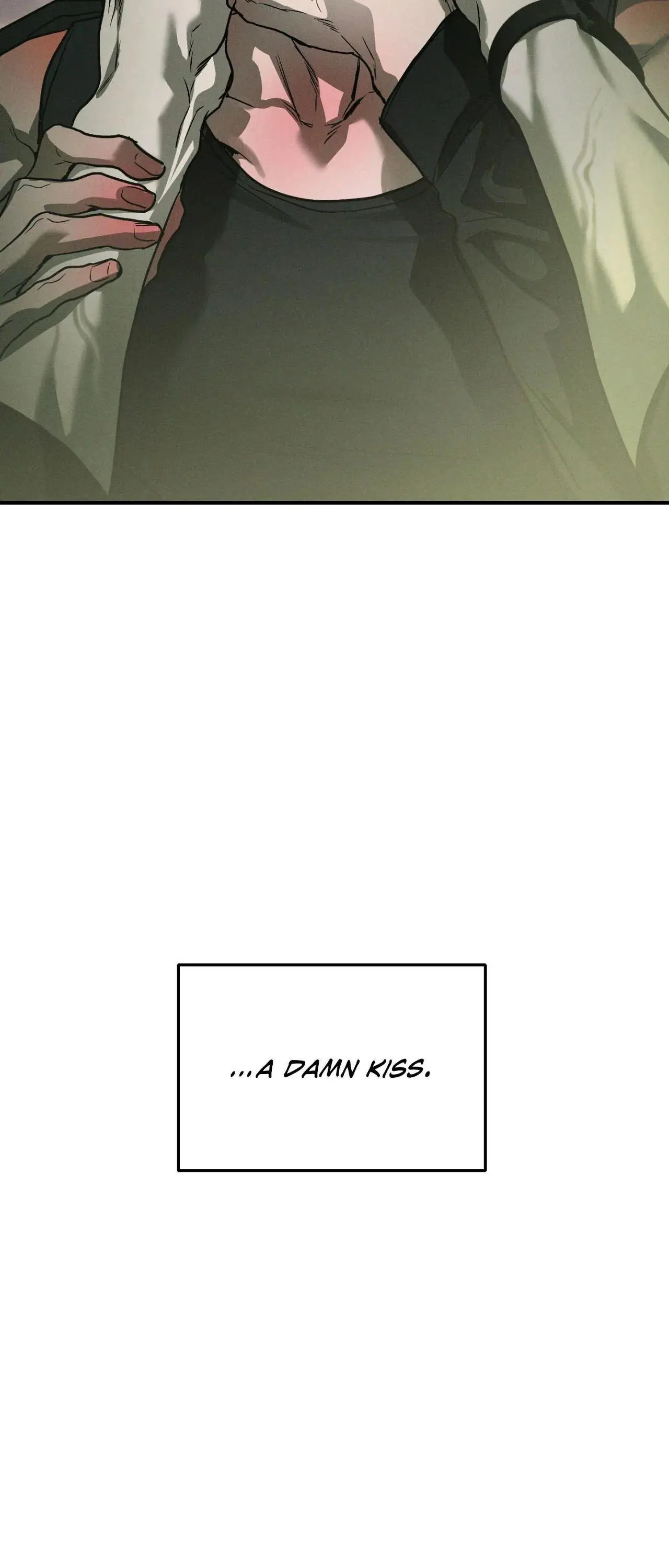 Flashlight - Chapter 58 Page 53