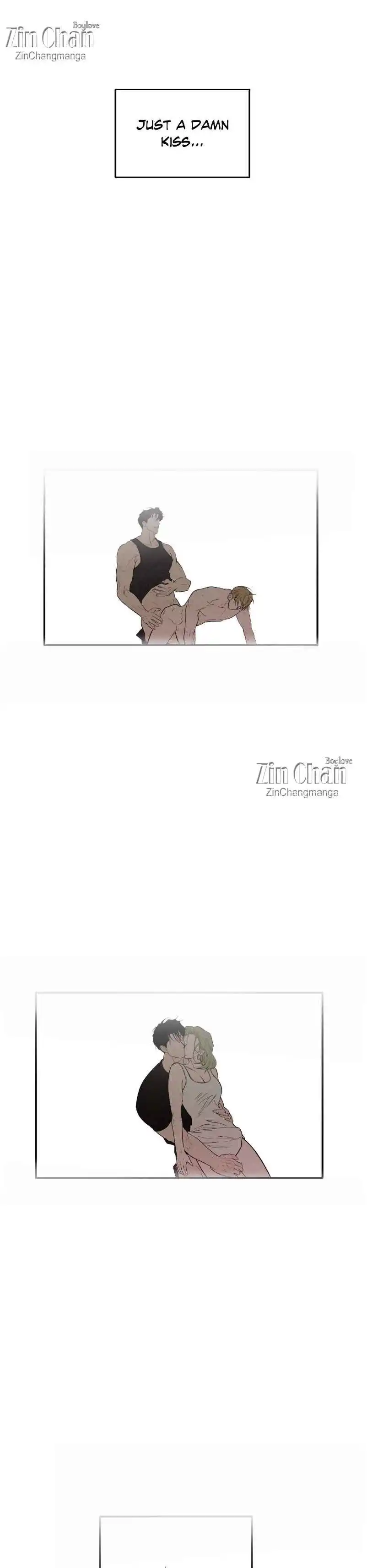 Flashlight - Chapter 59 Page 2