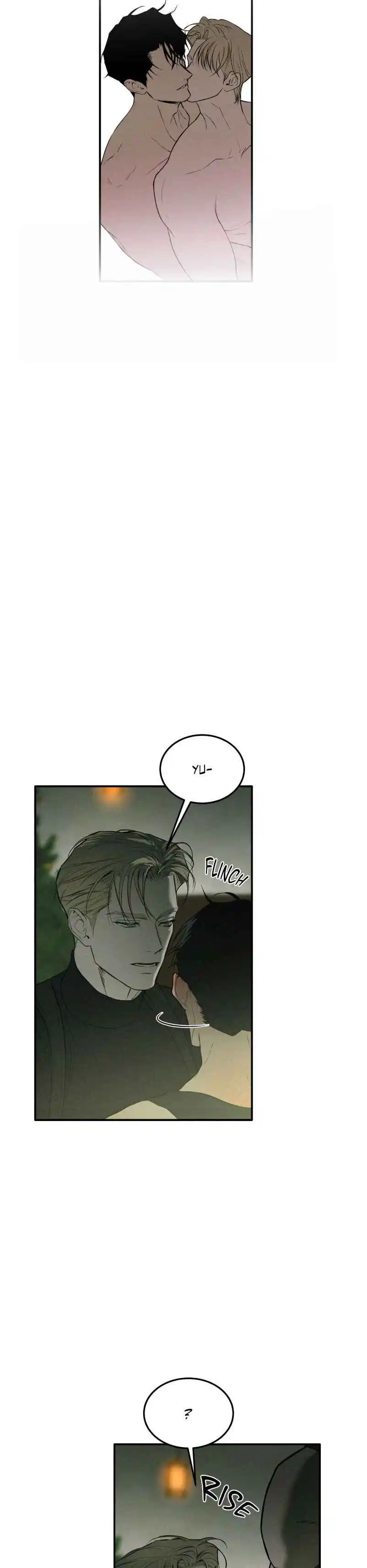 Flashlight - Chapter 59 Page 3