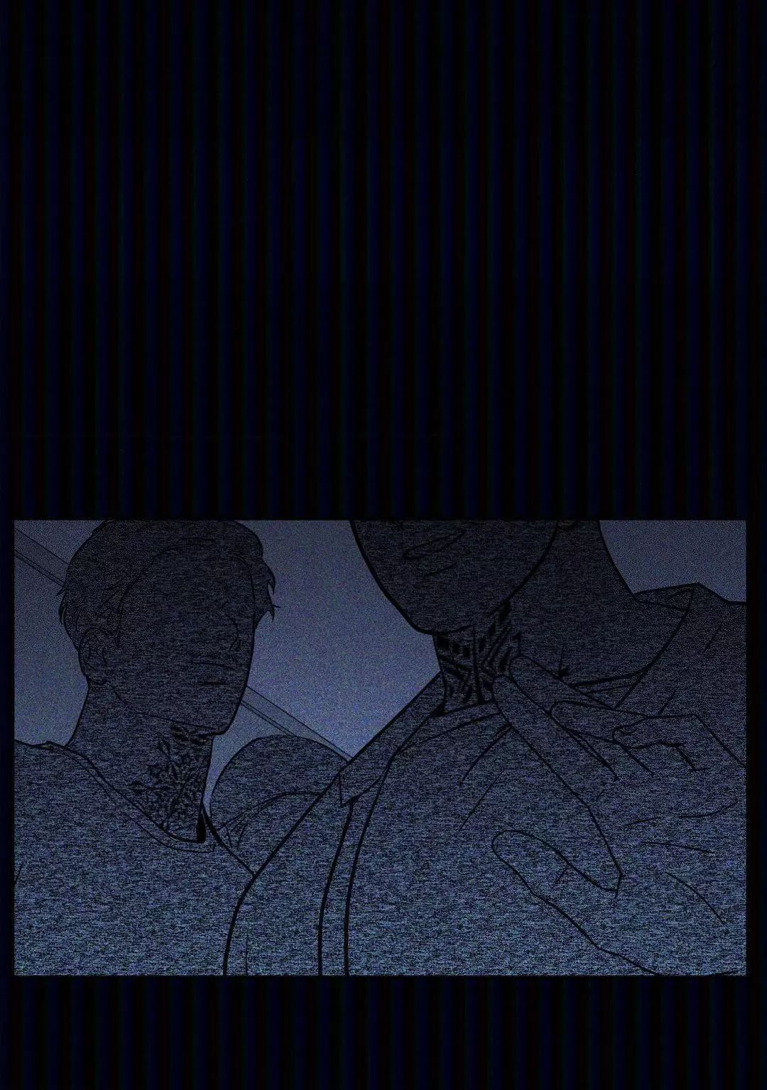 Flashlight - Chapter 6 Page 5