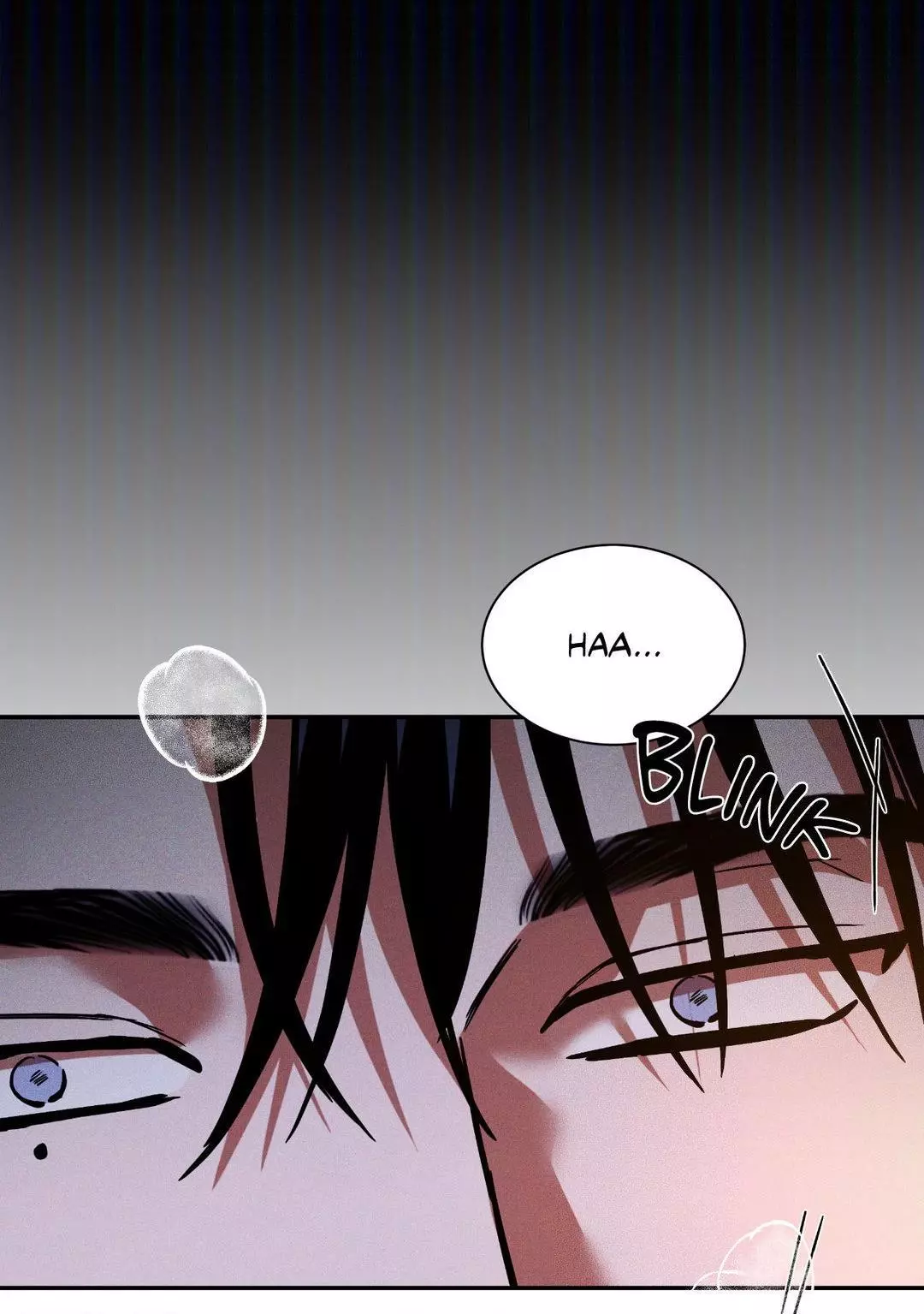 Flashlight - Chapter 6 Page 7