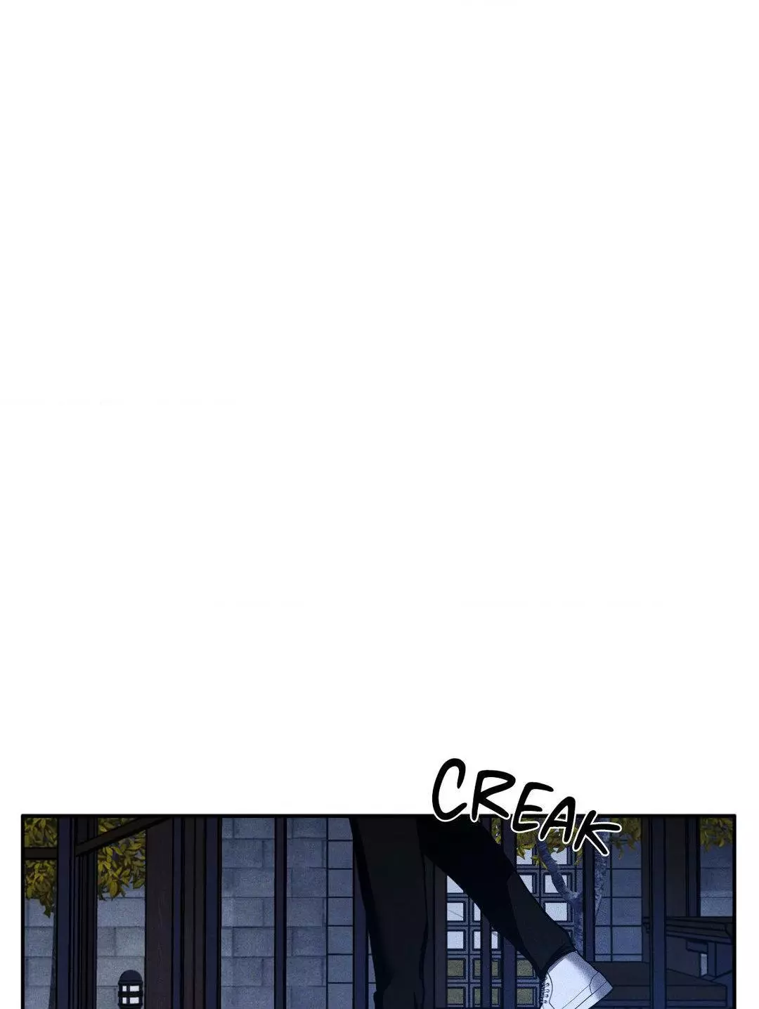 Flashlight - Chapter 6 Page 11