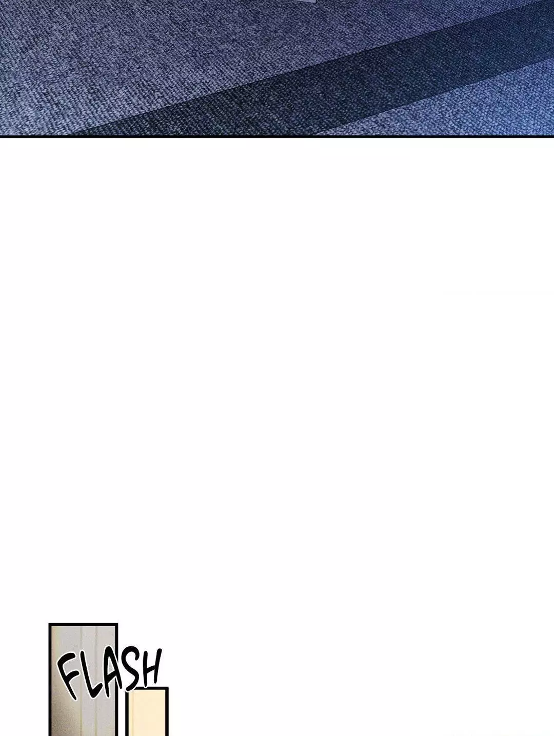 Flashlight - Chapter 6 Page 15