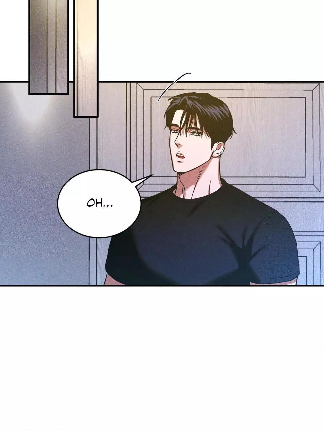 Flashlight - Chapter 6 Page 16