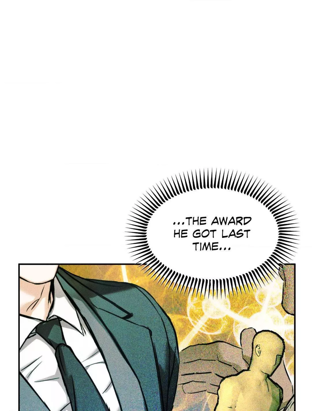 Flashlight - Chapter 6 Page 21