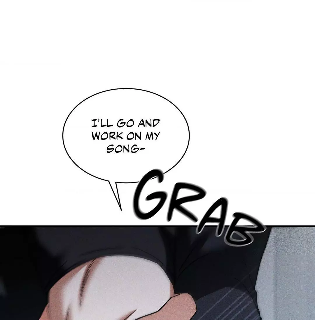 Flashlight - Chapter 6 Page 43